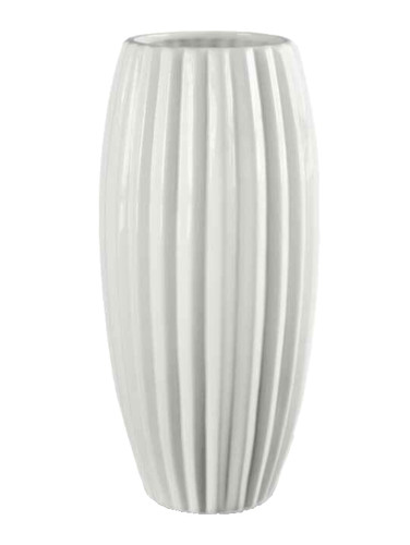 Vaso fiori vasetto - vaso, porta