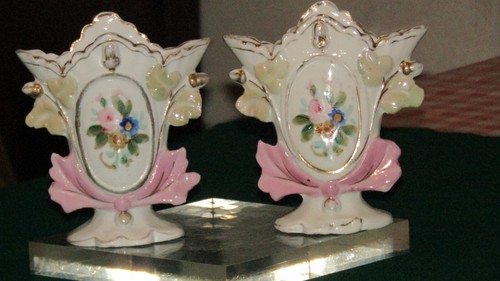 R229 coppia vasetti porta - r229,