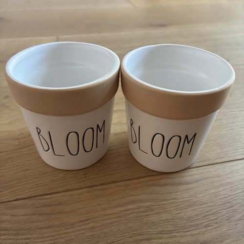 Coppia vasetti porta vaso - coppia,