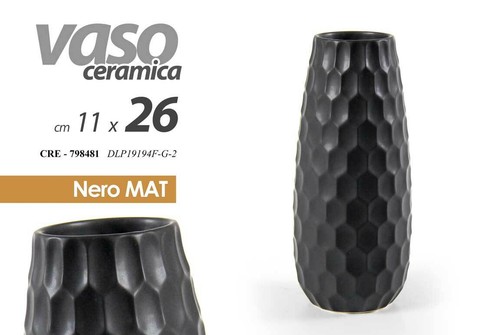 Vaso fiori vasetto - fiori,