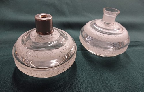 Set vasetti contenitori - vasetti,
