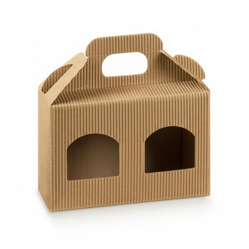 10x onda avana 13x6x9 - avana,